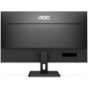Монитор AOC U32E2N изображение 2
