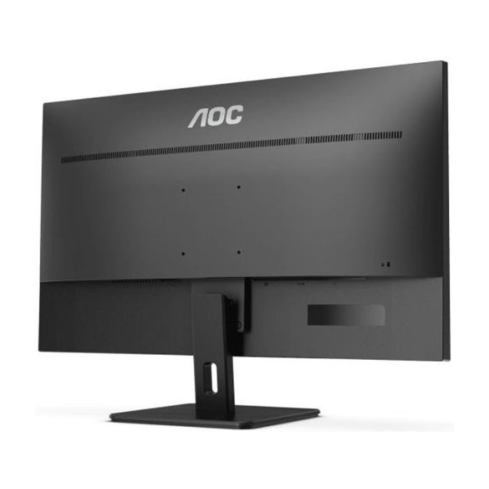 Монитор AOC U32E2N изображение 3
