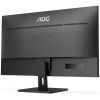 Монитор AOC U32E2N изображение 3