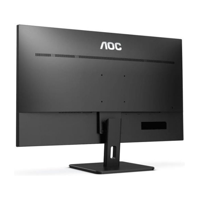 Монитор AOC U32E2N изображение 4