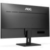 Монитор AOC U32E2N изображение 4