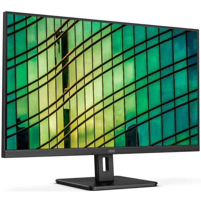Монитор AOC U32E2N изображение 5