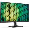 Монитор AOC U32E2N изображение 5