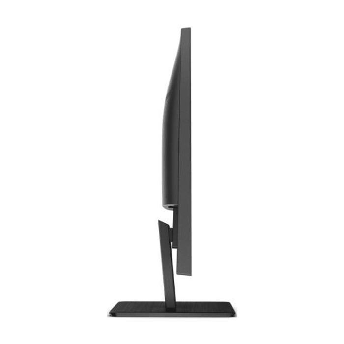 Монитор AOC U32E2N изображение 6