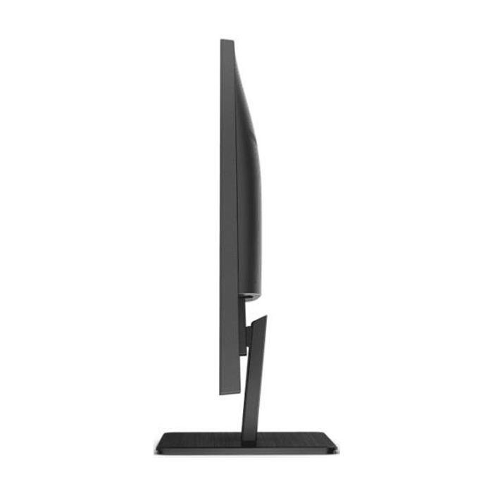 Монитор AOC U32E2N изображение 7