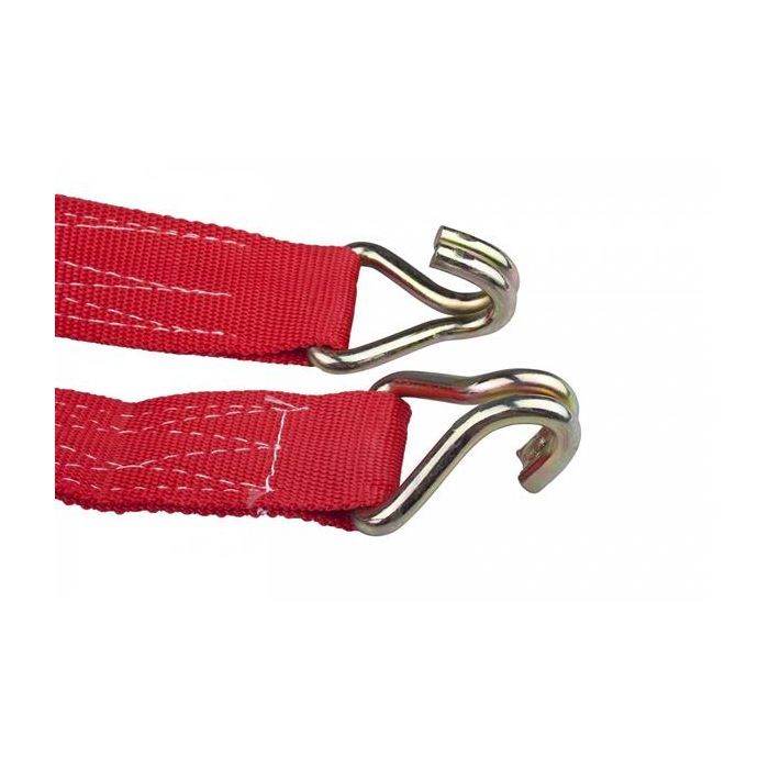 Стяжной ремень Lavita 135012PP изображение 2