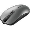 Мышка Canyon MW-18 Wireless Dark Grey (CNS-CMSW18DG) изображение 2