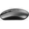 Мышка Canyon MW-18 Wireless Dark Grey (CNS-CMSW18DG) изображение 3