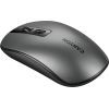 Мышка Canyon MW-18 Wireless Dark Grey (CNS-CMSW18DG) изображение 4