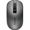 Мышка Canyon MW-18 Wireless Dark Grey (CNS-CMSW18DG)