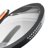 Сотейник BergHOFF Stay Cool 24 см Red (2307406) изображение 2