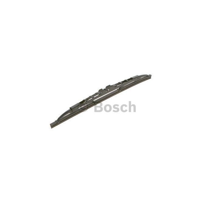 Щітка склоочисника Bosch 3 397 004 874
