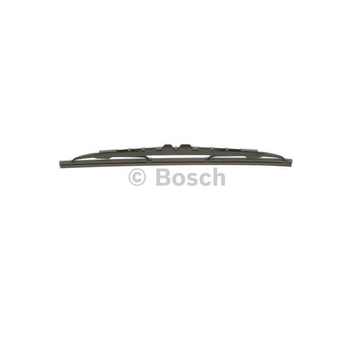 Щітка склоочисника Bosch 3 397 004 874 зображення 2