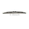 Щітка склоочисника Bosch 3 397 004 874 зображення 2