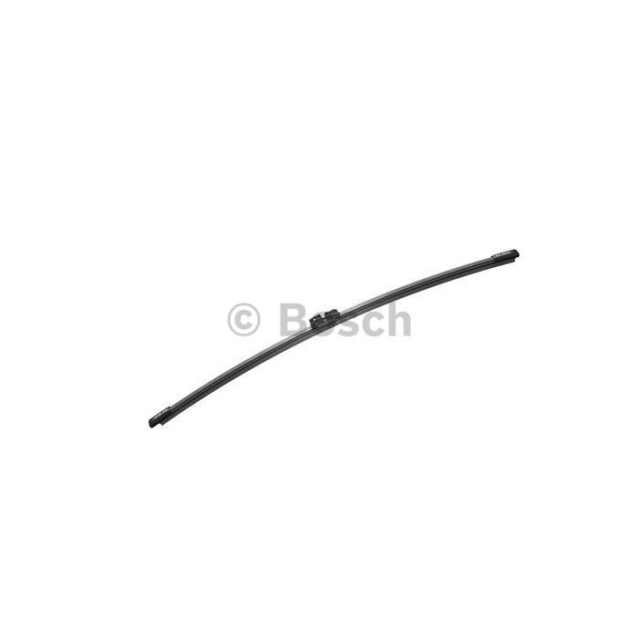 Щетка стеклоочистителя Bosch 3 397 008 047