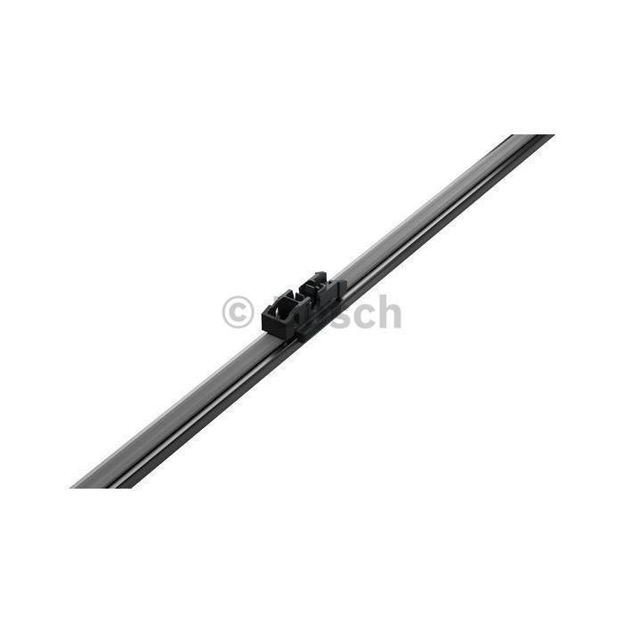 Щетка стеклоочистителя Bosch 3 397 008 047 изображение 3