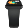Смарт-годинник Xiaomi Mi Watch Lite Black зображення 4