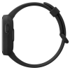 Смарт-часы Xiaomi Mi Watch Lite Black изображение 5