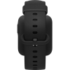 Смарт-часы Xiaomi Mi Watch Lite Black изображение 6