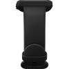Смарт-часы Xiaomi Mi Watch Lite Black изображение 7