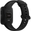 Смарт-годинник Xiaomi Mi Watch Lite Black зображення 9