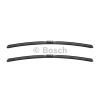 Щітка склоочисника Bosch 3 397 118 948 зображення 2