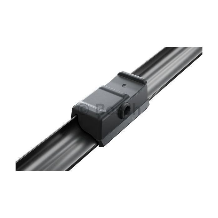 Щітка склоочисника Bosch 3 397 118 948 зображення 3