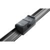 Щітка склоочисника Bosch 3 397 118 948 зображення 3