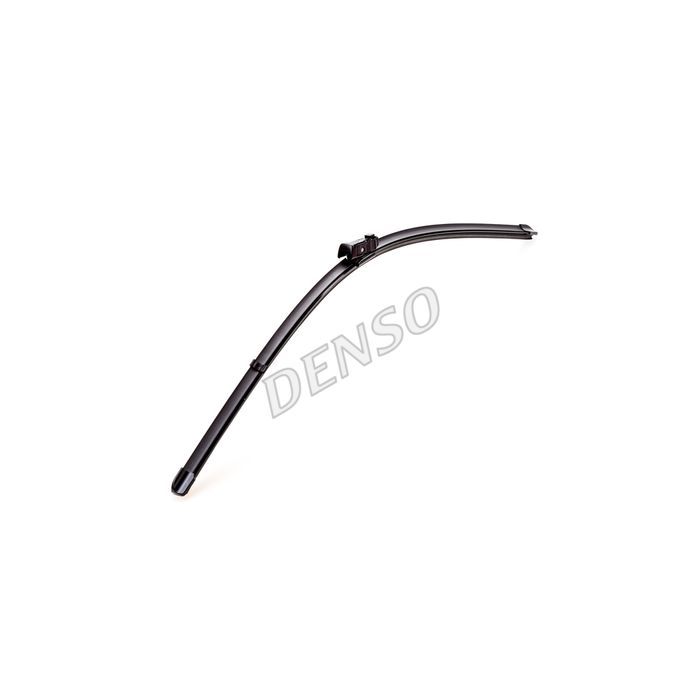 Щетка стеклоочистителя Denso DF-049