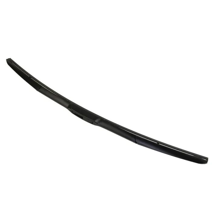 Щетка стеклоочистителя Denso DUR060L изображение 2