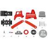 Конструктор Diy Spatial Creativity Пожарный кран (CJ-1614179) изображение 3