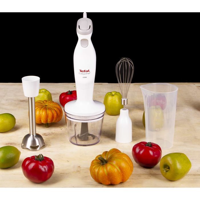 Блендер Tefal HB453138 изображение 10