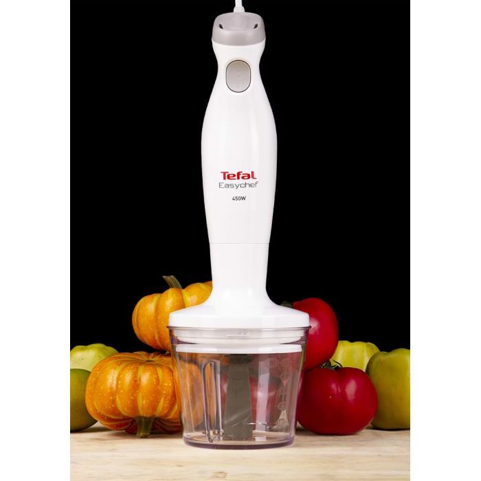 Блендер Tefal HB453138 изображение 11