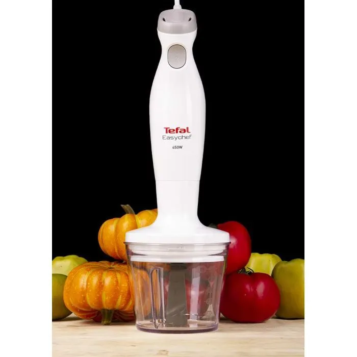 Блендер Tefal HB453138 изображение 11
