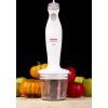 Блендер Tefal HB453138 изображение 11