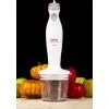 Блендер Tefal HB453138 изображение 11