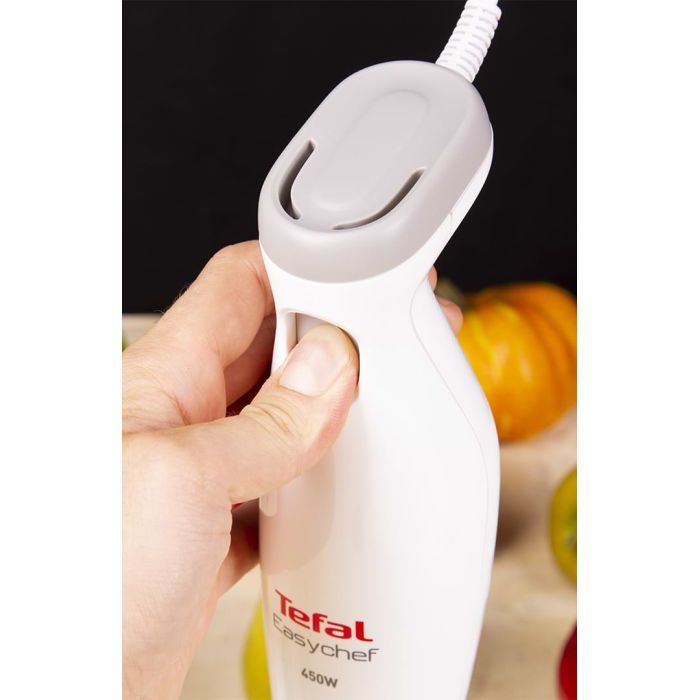 Блендер Tefal HB453138 изображение 12