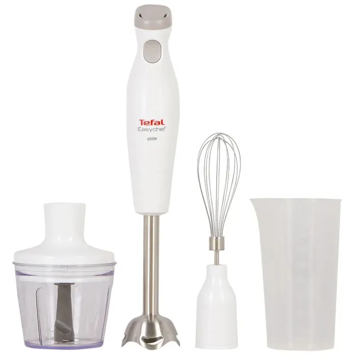Блендер Tefal HB453138
