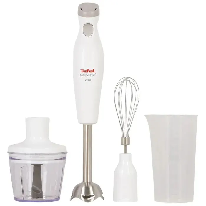 Блендер Tefal HB453138