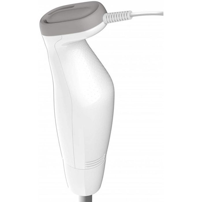 Блендер Tefal HB453138 зображення 2