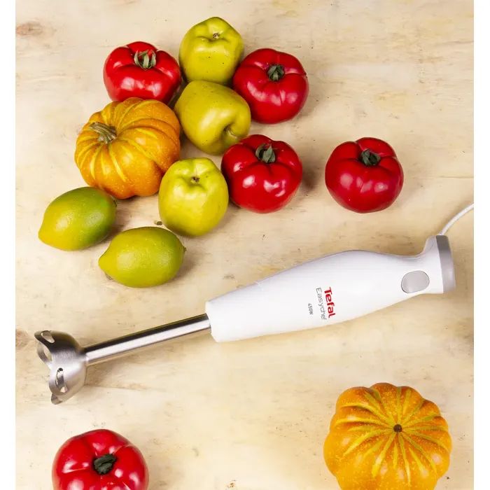 Блендер Tefal HB453138 изображение 2
