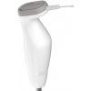 Блендер Tefal HB453138 зображення 2