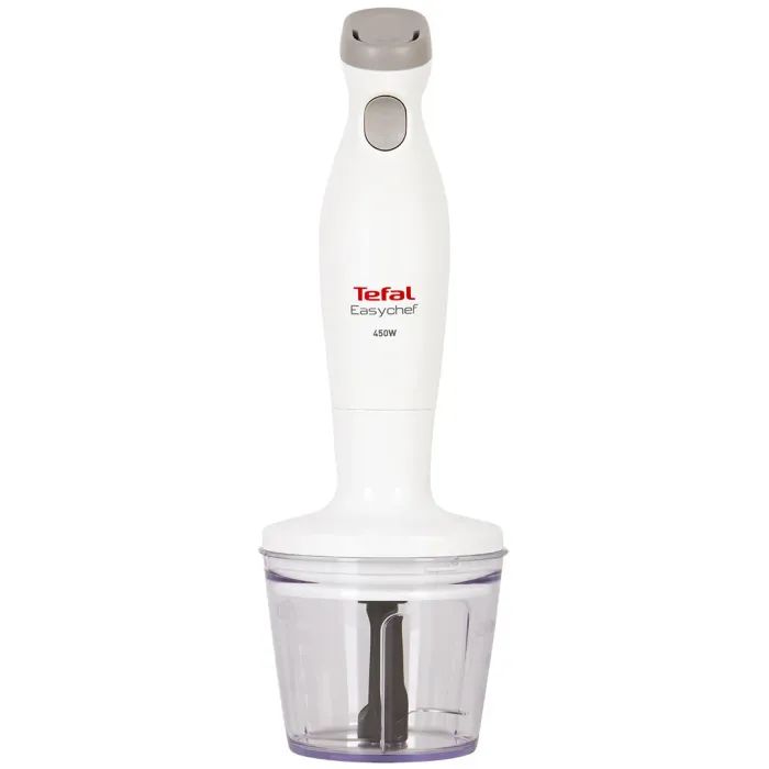 Блендер Tefal HB453138 изображение 3