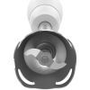 Блендер Tefal HB453138 зображення 3
