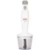 Блендер Tefal HB453138 изображение 3