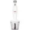 Блендер Tefal HB453138 изображение 3