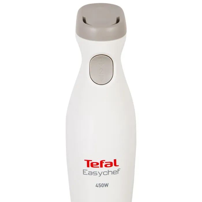 Блендер Tefal HB453138 изображение 4