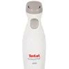 Блендер Tefal HB453138 изображение 4