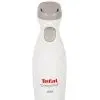 Блендер Tefal HB453138 изображение 4