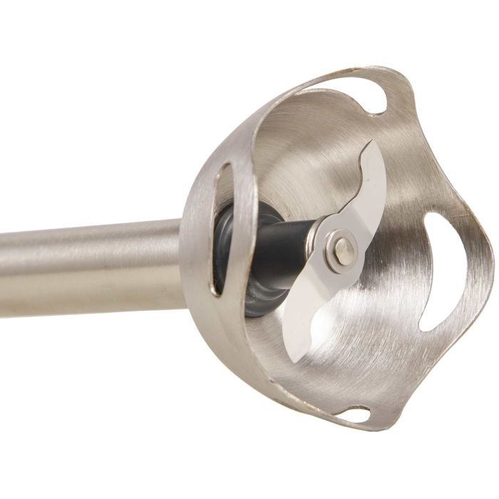 Блендер Tefal HB453138 изображение 5